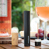 Luftdruckkorkenzieher für Wein Dewino InnovaGoods