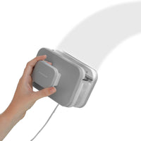 Magnetischer Fensterreiniger Klinduo InnovaGoods