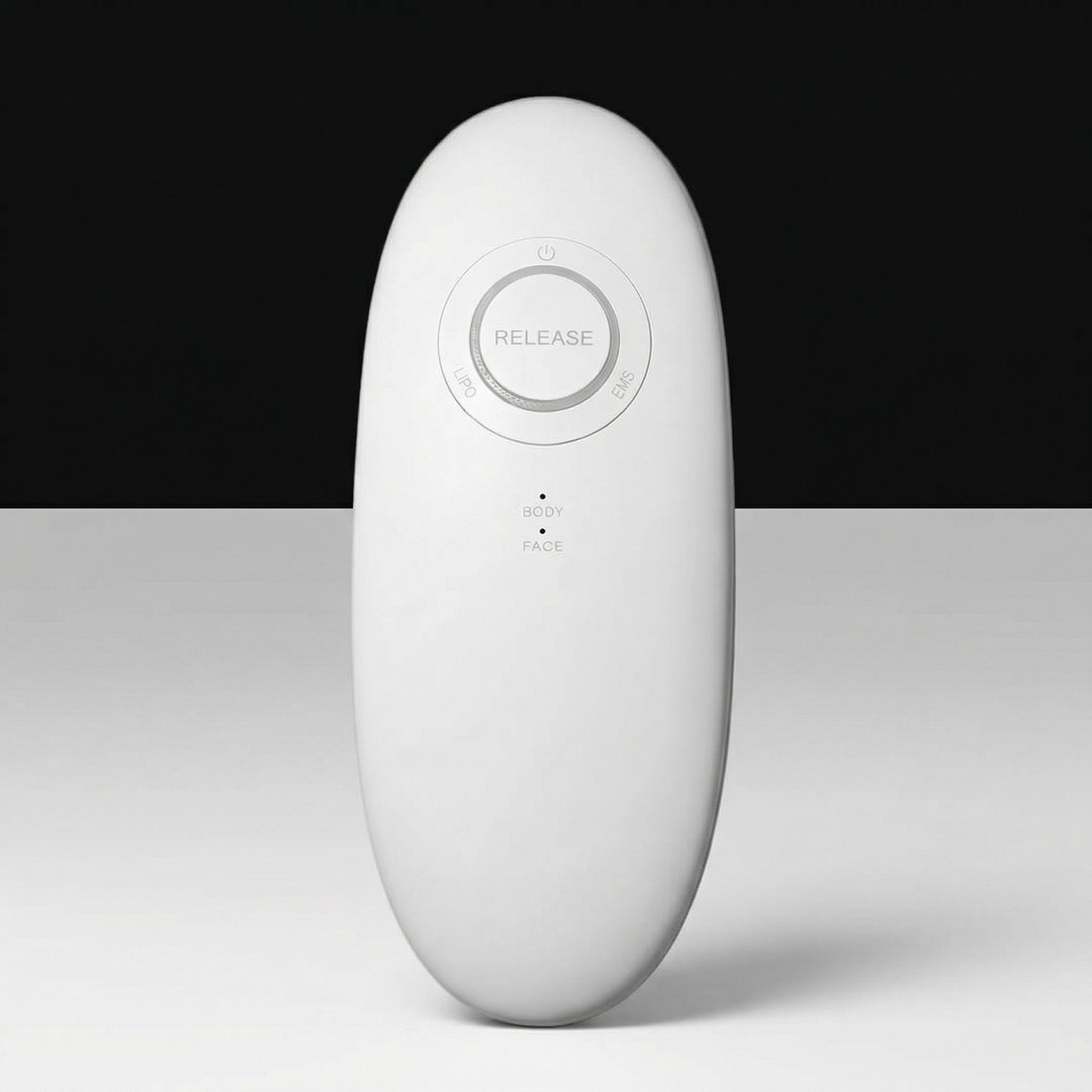 Cellugun