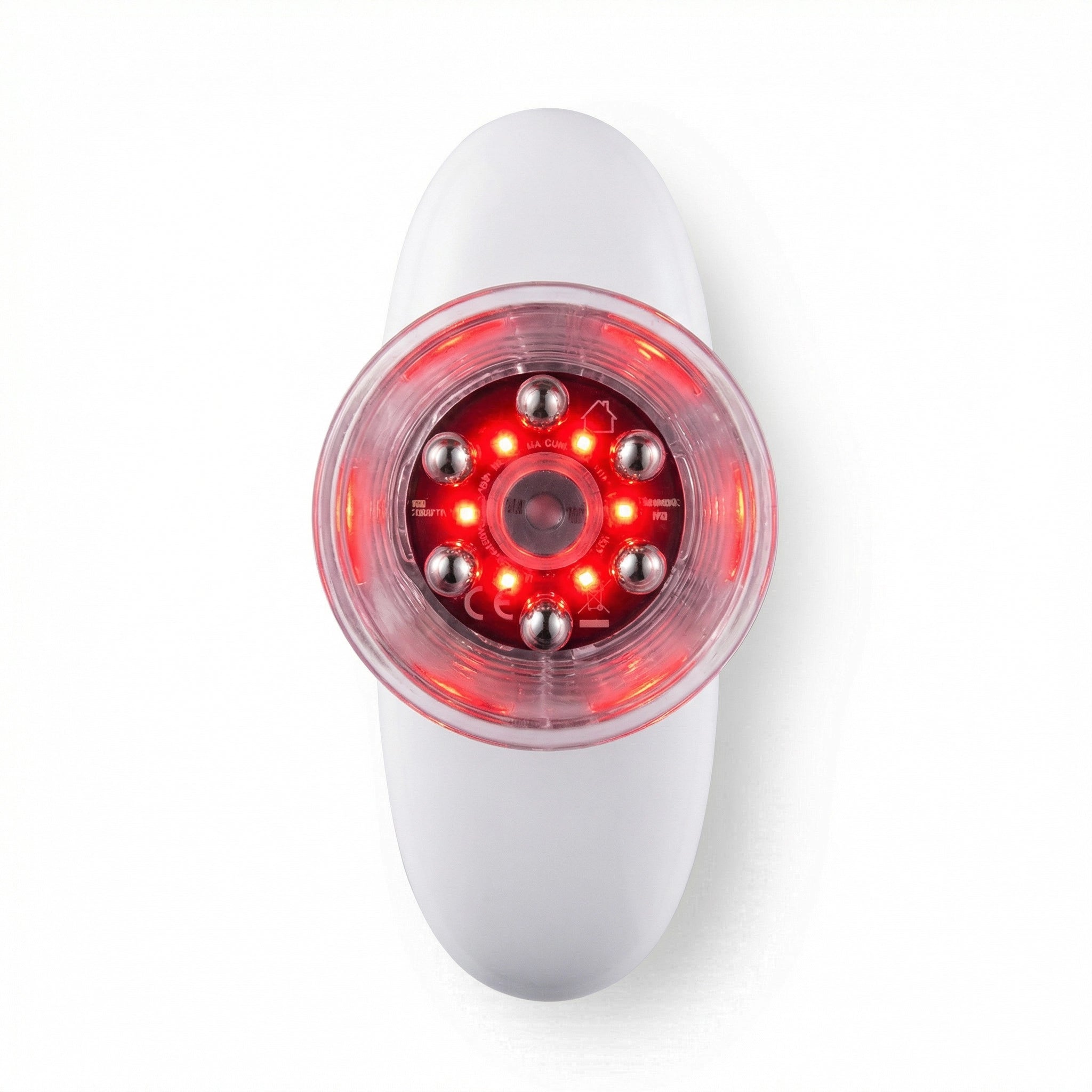 Cellugun