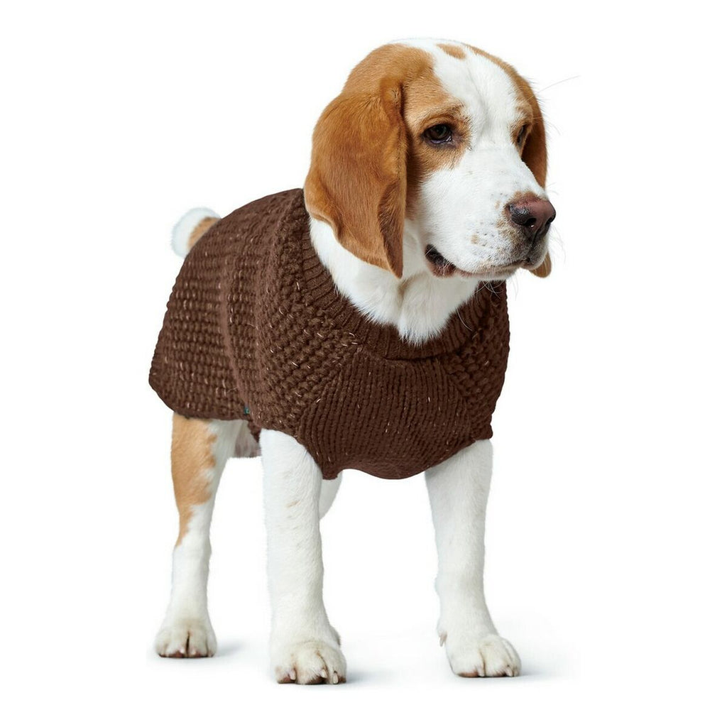 Jersey für den Hund Hunter Finja 55 cm
