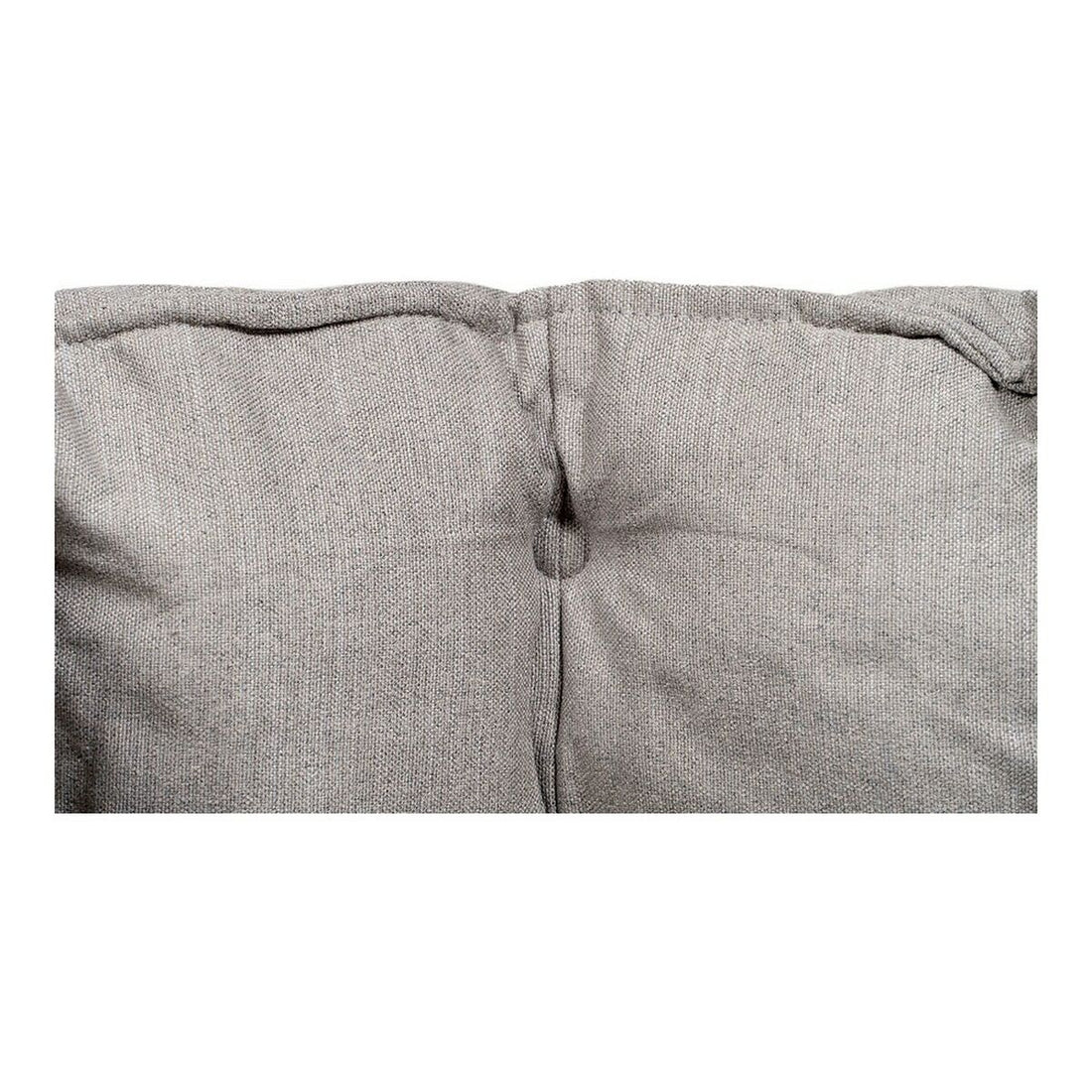 Hundebett Gloria GREEN DREAMS 54 x 50 cm Grau