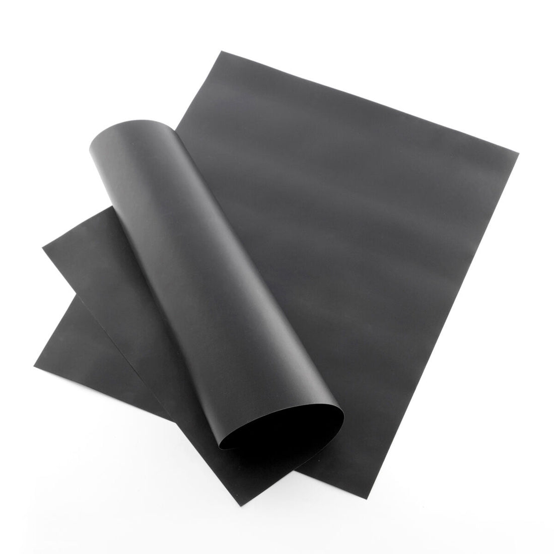 Grill- und Backmatte InnovaGoods IG114116 2 Stück